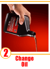 Maintenance Guide Lawn Mower Engine Tune Up