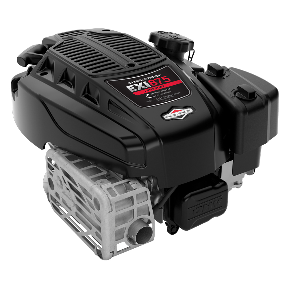 EXi Series Engines