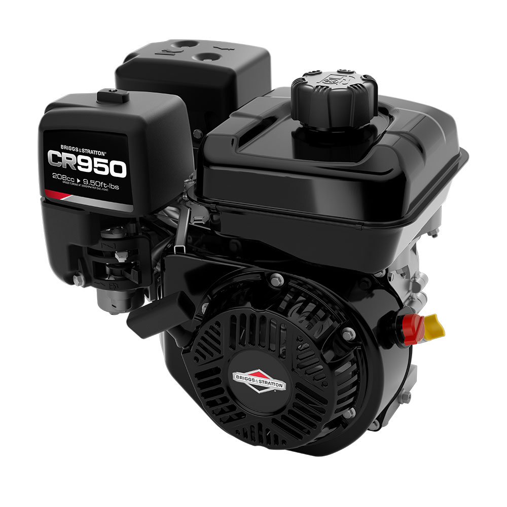 CR950