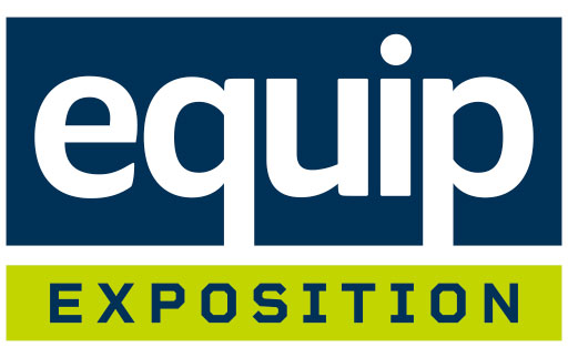 Vanguard Brings Power Innovations to Equip Expo 2024 Vanguard Brings Power Innovations to Equip Expo 2024