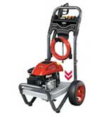 Pressure Washer Models Briggs & Stratton Petrol Pressure Washer Model Number