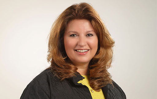 Briggs & Stratton Names Kristina Cerniglia CEO Briggs & Stratton Names Kristina Cerniglia CEO