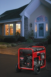 Storm Preparedness: Preparing for Seasonal Storms | Briggs & Stratton Storm Preparedness: Preparing for Seasonal Storms | Briggs & Stratton