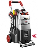 Confirm Model Number Briggs & Stratton Electric Pressure Washer Model Number