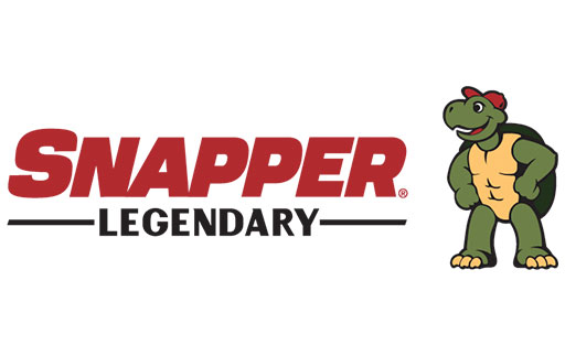 Daye North America Licenses Snapper® Brand Daye North America Licenses Snapper® Brand