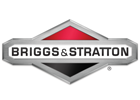 Tips for a Drought Tolerant Lawn | Briggs & Stratton Tips for a Drought Tolerant Lawn | Briggs & Stratton