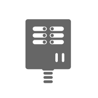 DishWasher-grey.png NO image alt text for icons
