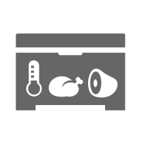 freeze-grey.png NO image alt text for icons