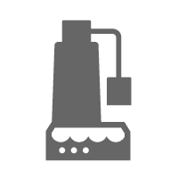 sump-grey.png NO image alt text for icons